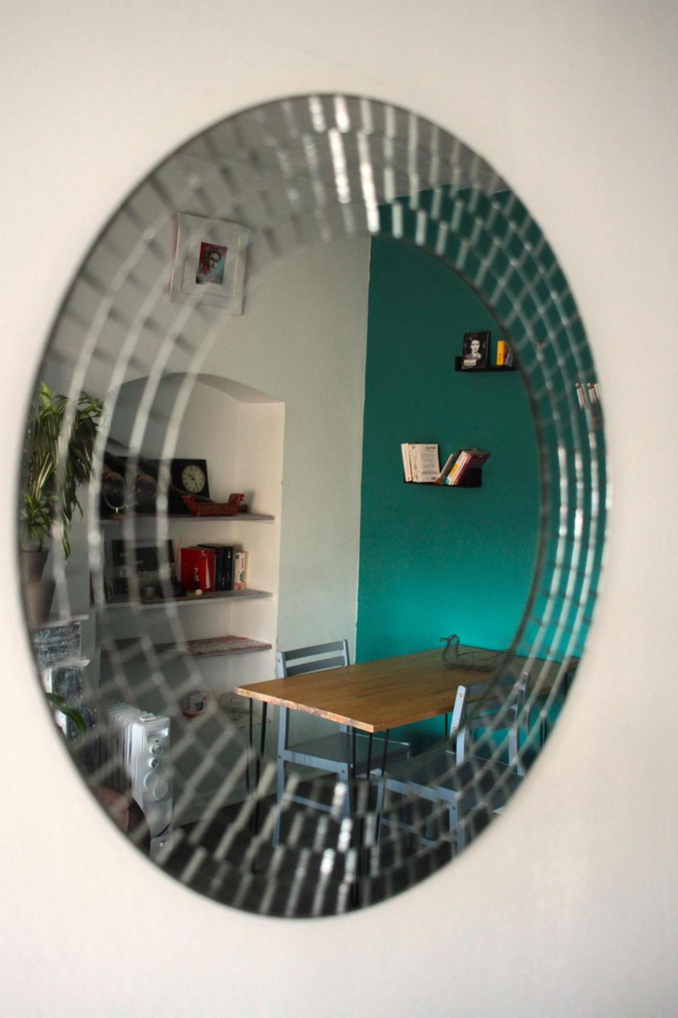 Ici C'Est Cosy - Centre Apartment Toulouse Exterior photo